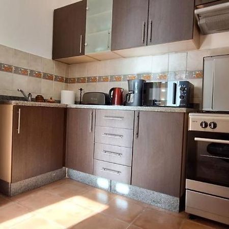 Апартаменти Escale Marrakech Марракеш Екстер'єр фото
